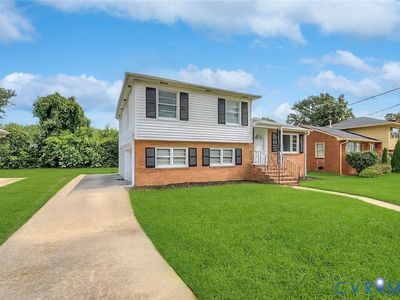 20237 Sheffield Pl