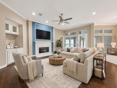 1202 Waterside Estates Cir
