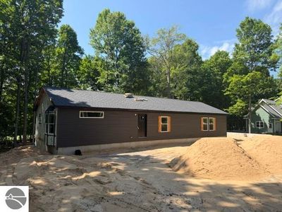 3067 White Tail Dr