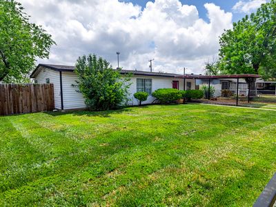 4326 SPRING OAK DR