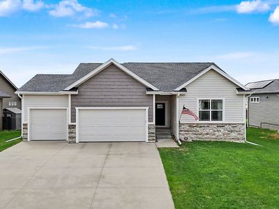 2517 NW 40th St