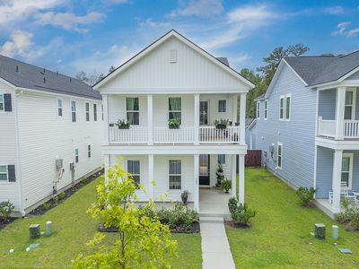 105 Osprey Ridge Ln