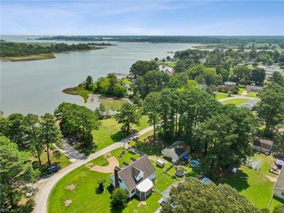 Property at 4120 Park St, Hayes, VA