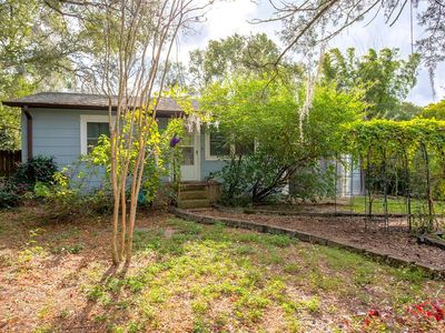Property at 1334 Quintuplet Dr, Casselberry, FL