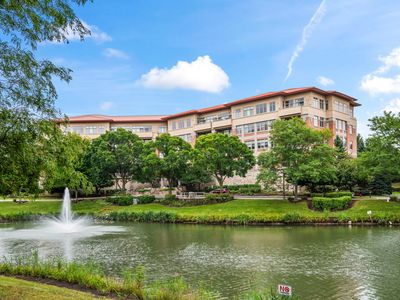 45 Prairie Park Dr APT 208