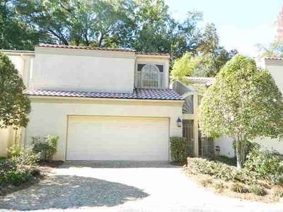 1822 Atlantis Pl #12
