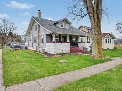 Property at 1201 S Cowen St, Garrett, IN