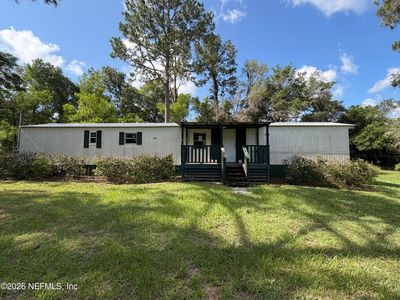 805 JONATHAN Road
