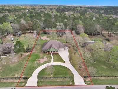 11239 Blue Grass Way