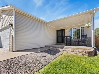 3009 Spring Cove Dr
