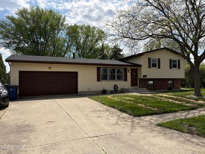 1443 Rosewood Dr