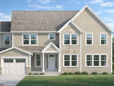 62 Albright Cir