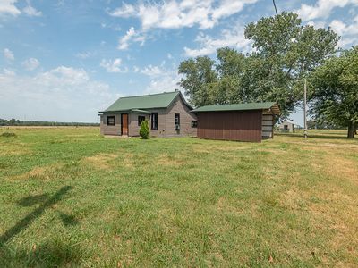 192 Farm Road 1170
