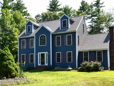 79 Sargent Road