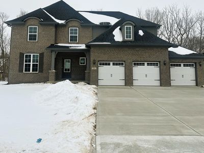 1914 Delp Ct