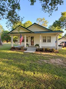 3820 Highway 69 S
