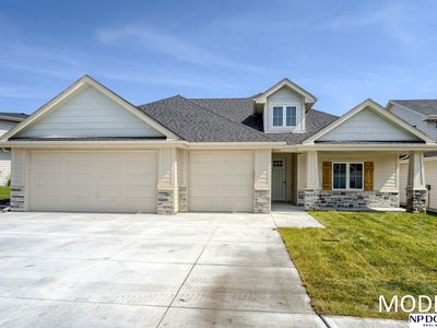 28548 Jessie Circle Valley NE