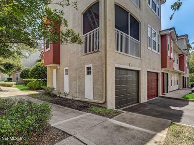 10075 GATE Parkway UNIT 509