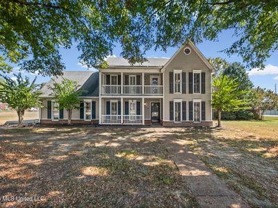 7102 Flower Creek Dr