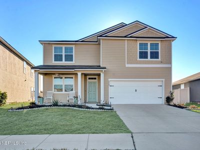 2465 FALLING STAR Lane