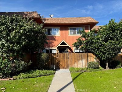 14265 Terra Bella St UNIT 32