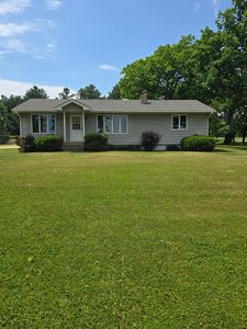 1294 County Road D