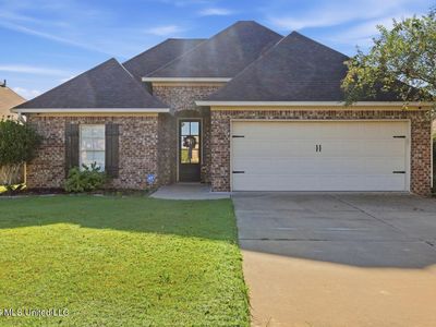 304 Ridge Pointe Dr
