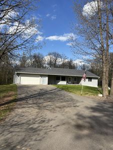 43056 County Road 45