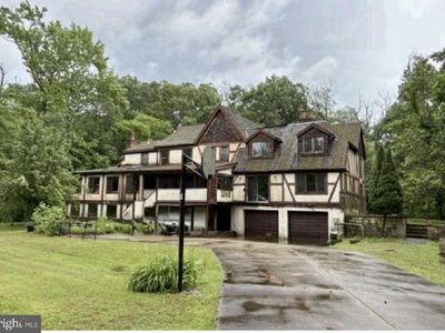 3111 Leipsic Rd
