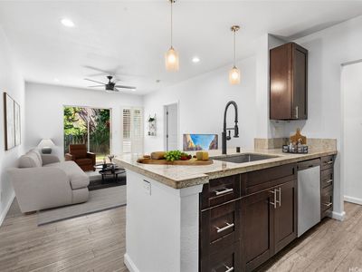 95-781 Wikao St APT A106