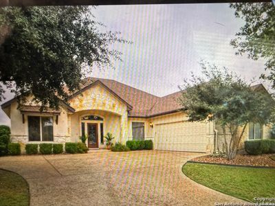 30135 Cibolo Run