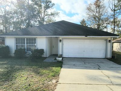 4010 SCOTT WOODS Drive S