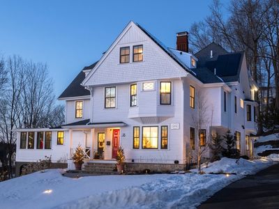 18 Maugus Ave