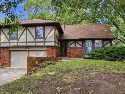 3418 W 10th Ter
