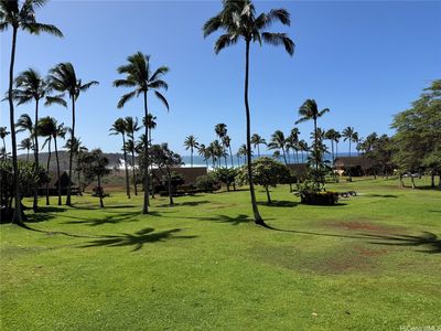 Property at 255 Kepuhi Pl #20B12-2146, Maunaloa, HI