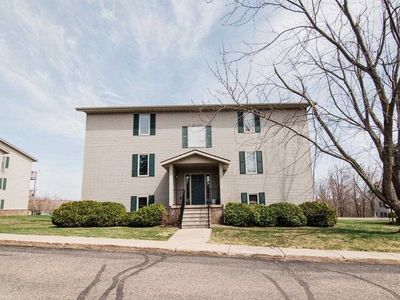 2067 Woods Ln UNIT 14