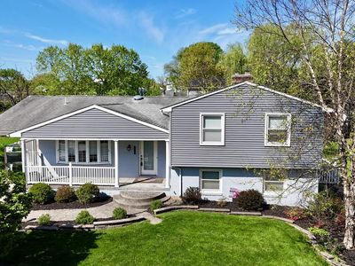 Property at 8216 Thornton Rd, Towson, MD