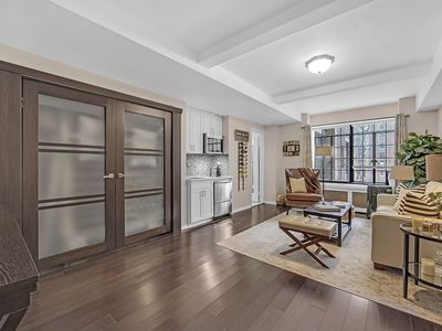 45 Tudor City Pl APT 308
