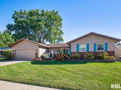 118 White Pine Dr