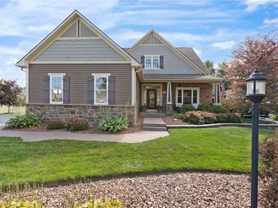 3276 Twilight Ct