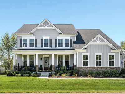 3470 Carroll Creek Rd