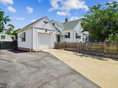 1110 Tyler Ave