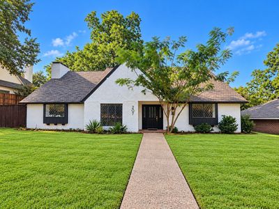 207 Meadowdale Dr