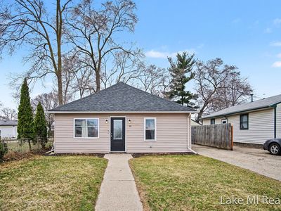 3809 Jefferson Ave SE