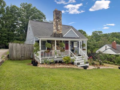 18 Orlando Dr
