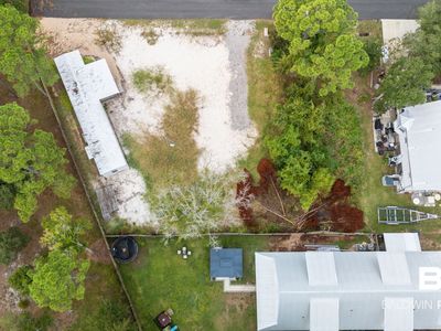 Property at 5614 Georgia St, Orange Beach, AL
