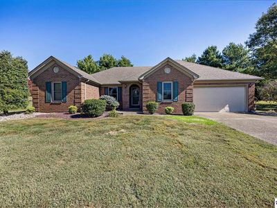 109 Union Cir