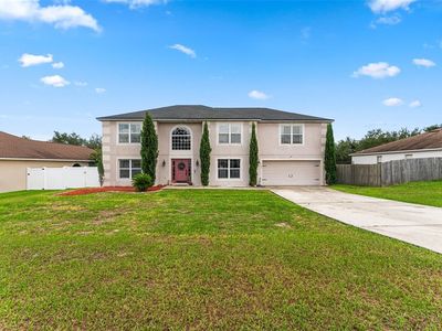 1778 Sunset Ridge Dr