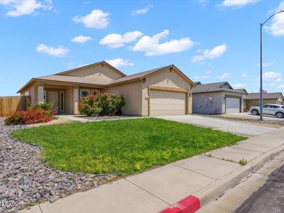 172 Walnut Dr