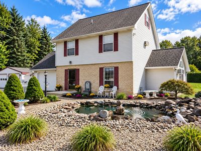 Property at 1420 Winter Ct, Effort, PA